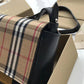 LTB Fashion -BBR Bags - 1190