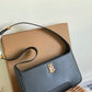 Luxe Touch Bags Fashion -BBR Bags - 1522