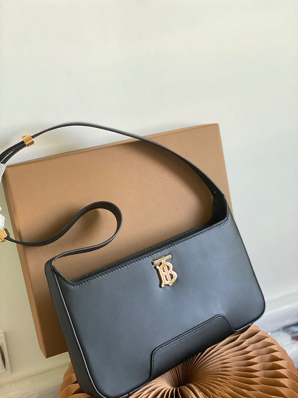 Luxe Touch Bags Fashion -BBR Bags - 1522