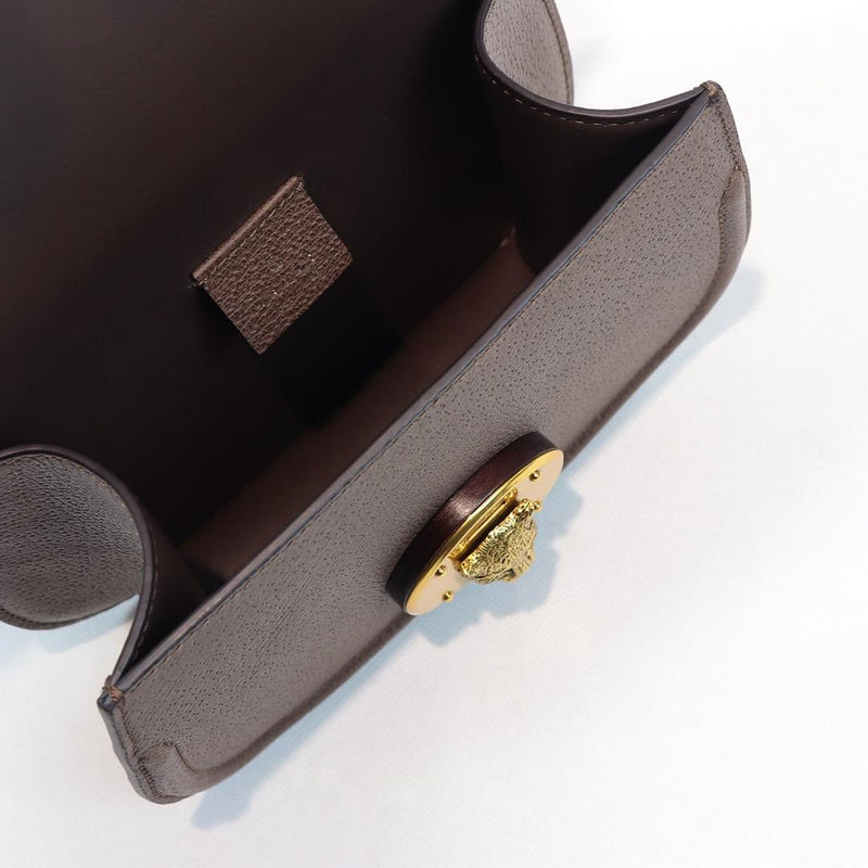 Luxe Touch Bags 

 - LTB Bags - 797