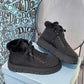 Luxe Touch Bags - PD Women Shoes - 322