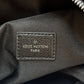 Luxe Touch Fashion LTB-bags - 9580