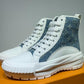 Luxe Touch Bags 

 - LTB Men Shoes - 1284