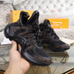 Luxe Touch Bags 

 - LTB Men Shoes - 1997