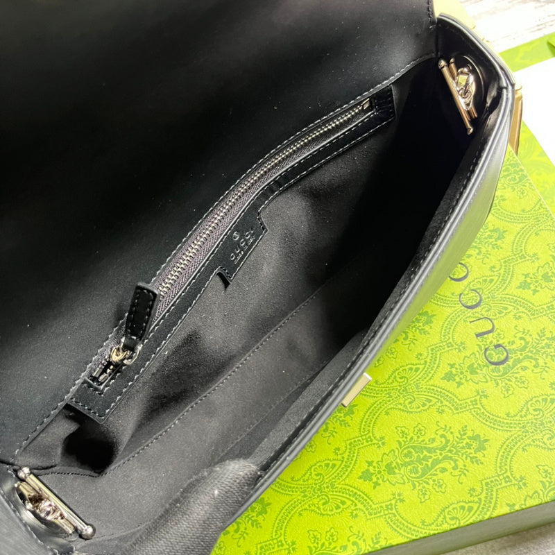 LTB - GG Bags - 234