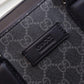 Luxe Touch Bags - Luxe Touch Bags - 1274