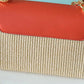 LTB - LUV Bags - 572