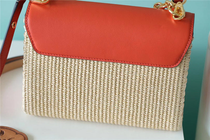 LTB - LUV Bags - 572