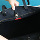 Luxe Touch Fashion LTB-bags - 8637