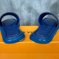 Luxe Touch Bags -  Men Shoes - 081