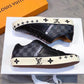 Luxe Touch Bags -  Men Shoes - 1854