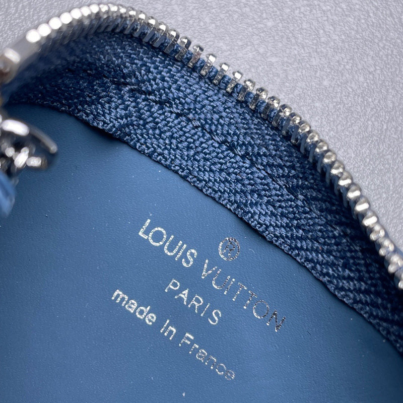 Fashion Luxe Touch bags - 2840