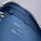 Fashion LTB-bags - 2840