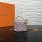 Luxe Touch Fashion LTB-bags - 11409