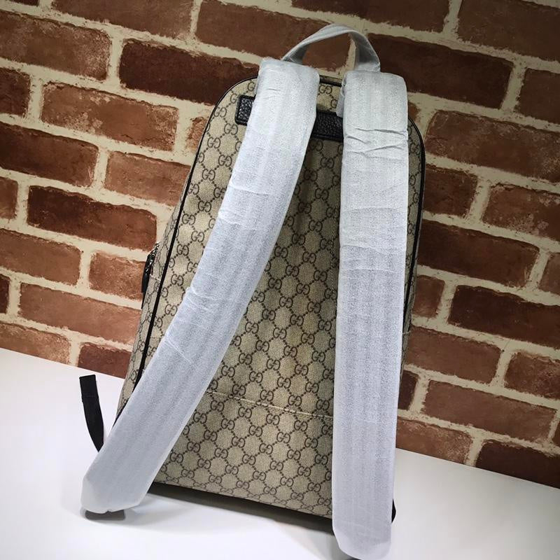 Luxe Touch Bags 

 - LTB Bags - 1188