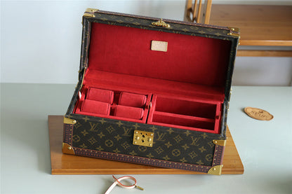 Luxe Touch Fashion LTB-bags - 11338