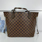 Luxe Touch Fashion LTB-bags - 17723