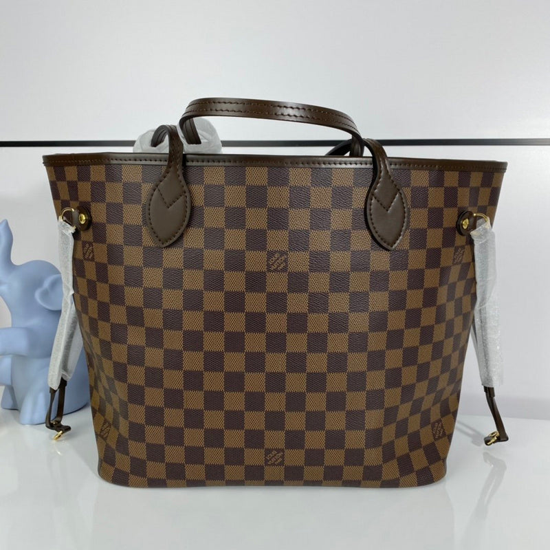 Luxe Touch Fashion LTB-bags - 17723