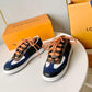 Luxe Touch Bags -  Women Shoes - 360