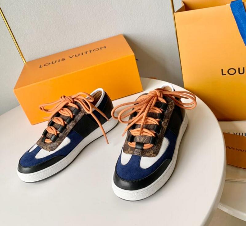 Luxe Touch Bags -  Women Shoes - 360