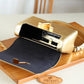 Luxe Touch Fashion LTB-bags - 8444