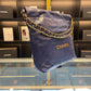 Luxe Touch Bags 

 -  Bags - 2908