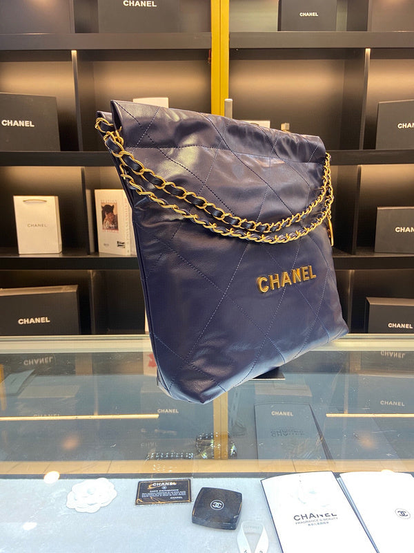 Luxe Touch Bags 

 -  Bags - 2908