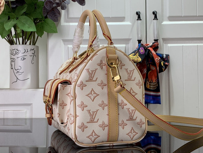 Fashion LTB-bags - 3453