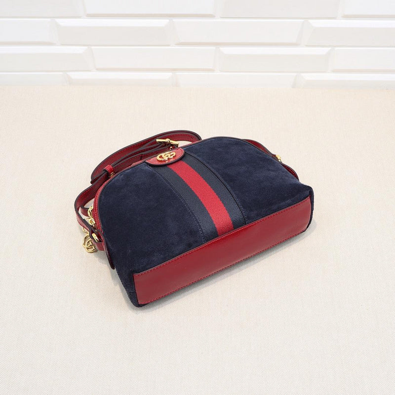 Luxe Touch Bags 

 - LTB Bags - 873