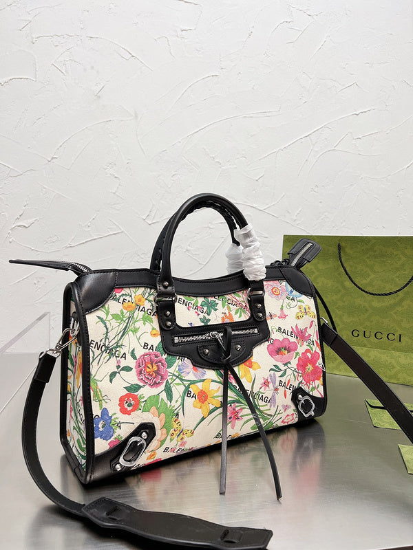 LTB Fashion - BGA Bags - 1509