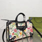 Luxe Touch Fashion - BGA Bags - 1509
