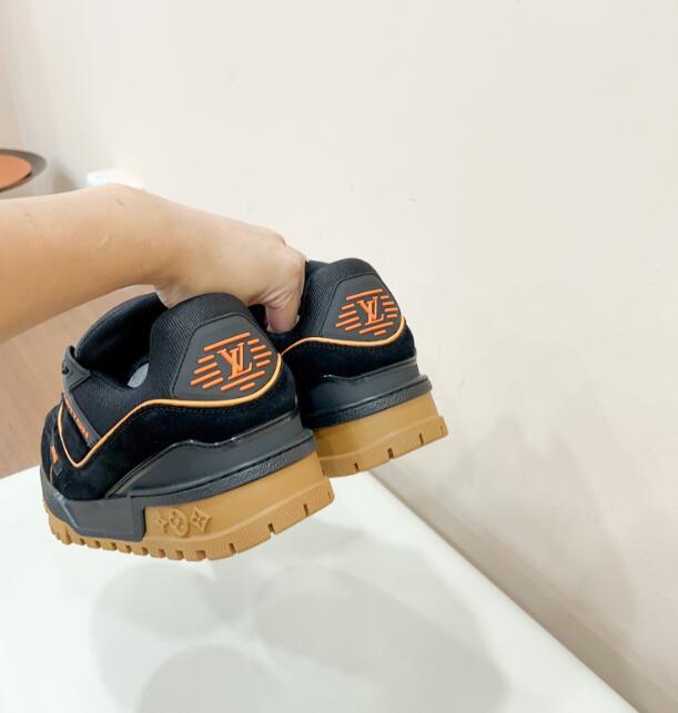 Luxe Touch Bags -  Women Shoes - 319