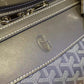 LTB - GOD Bags - 051