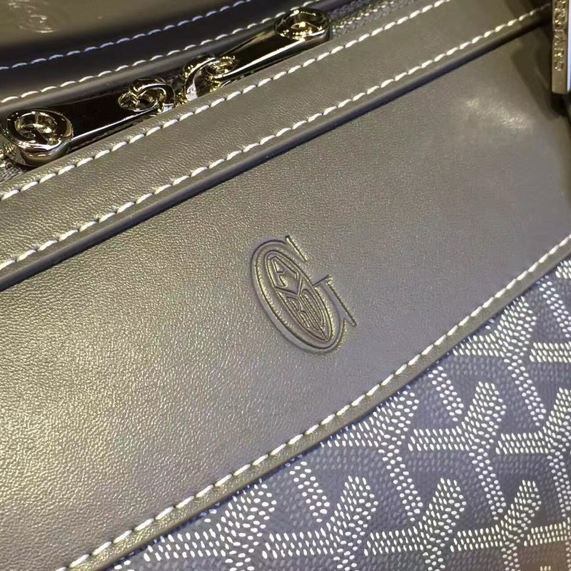 LTB - GOD Bags - 051