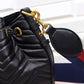 Luxe Touch Bags - Luxe Touch Bags - 903