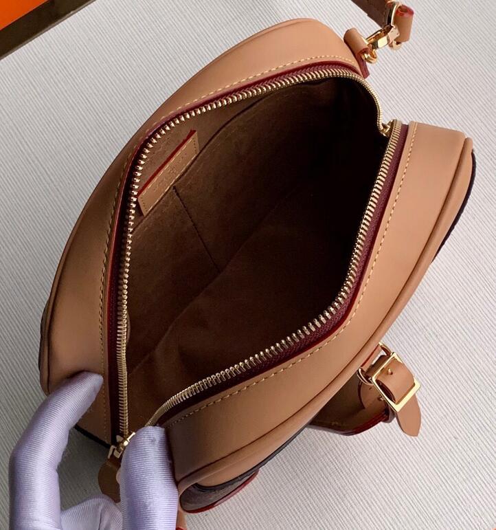 Luxe Touch Bags -   3155