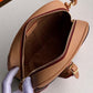 Luxe Touch Bags 

 - LTB Bags - 3155