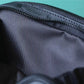 Luxe Touch Fashion LTB-bags - 9893