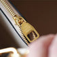 LTB - LUV Bags - 314