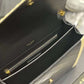 LTB - SLY Bags 537
