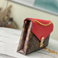 Fashion LTB-bags - 5063