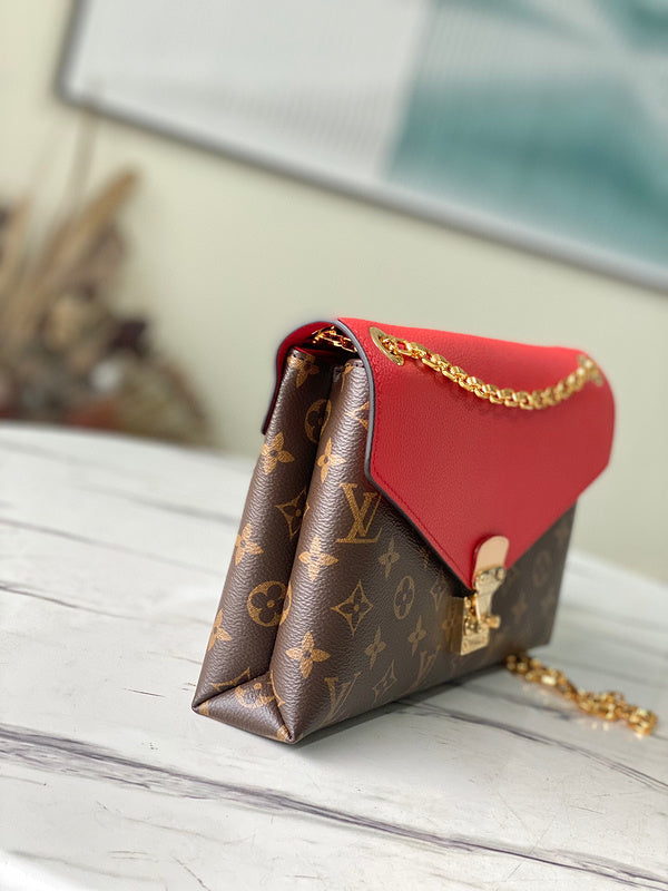 Fashion LTB-bags - 5063
