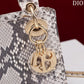 LTB - Luxe Touch Bags - 751