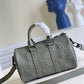 Fashion LTB-bags - 3174