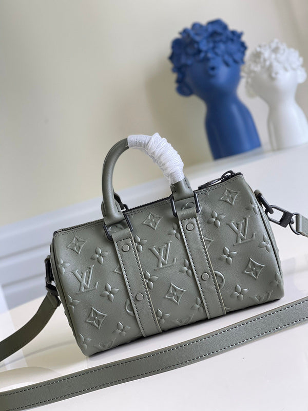 Fashion LTB-bags - 3174