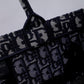 LTB - Luxe Touch Bags - 513