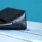 LTB - LUV Bags - 036