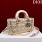 LTB - Luxe Touch Bags - 166