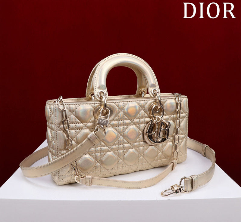 LTB - Luxe Touch Bags - 166