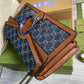 LTB - GG Bags - 2126